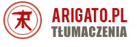 Tumacz wgierski GNIEZNO
